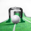 PERFECT PRACTICE Putting Gate - Pack of 3 Differently Sized