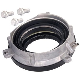 Auto Locking Hub Axle Actuator for 4 Wheel Drive 4x4 4WD Ford F150 2004-2015 Ford Expedition 2003-2015 600-105 7L1Z-3C247-A