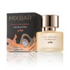 MIX:BAR Perfume for Women - Vanilla Bourbon Fragrance - Eau