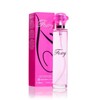 PB ParfumsBelcam Foxy Eau de Toilette Spray, Our version of