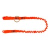 TreeUp Chainsaws Strop AY 053, Tool Rope Attachment Rope Forestry