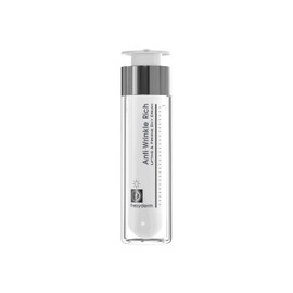 Frezyderm Anti-Wrinkle Rich Day Cream Facial Antiarrugas 50ml | Cream Facial Antiarrugas