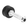 Yunseity Door Viewer Peephole, 1080P 150° Wide Angle Door Eye