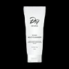 Dermafree multi cleanser 250ml exfoliation, skin soothing, pore care / 더마프리 멀티 클렌저 250ml 각질제거 피부진정 모공케어
