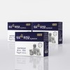 duorock Duolac Duopet 30 packets, 3 pieces / 듀오락 듀오펫
