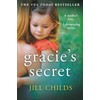 Gracie's Secret
