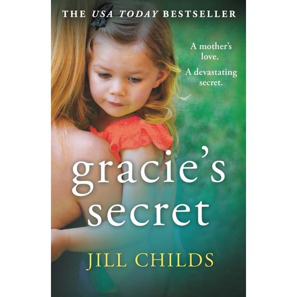 Gracie's Secret