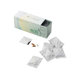 イステラ公式 ベス 生酵素 酵母 麹 腸活 ギャバ (GABA) サプリ 3粒×30包(30日分) 【 美容 と 休息の悩み へWアプローチ 】 ロスマリン酸 サプリメント特許成分 ポリフェノール EGCG/Ystella be.ss