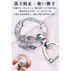 LETINGFAR Key Case for Nissan, Smart Key Case, Key Cover,