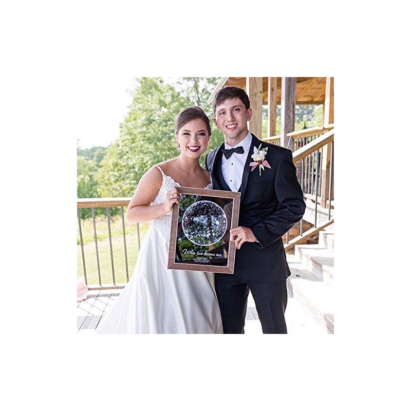 CWENCH HYDRATION Cwench Electrolyte Mix - Blue Raspberry 10 Count