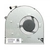CPU Fan for HP 250 255 G8 G9 15S-DY TPN-C139