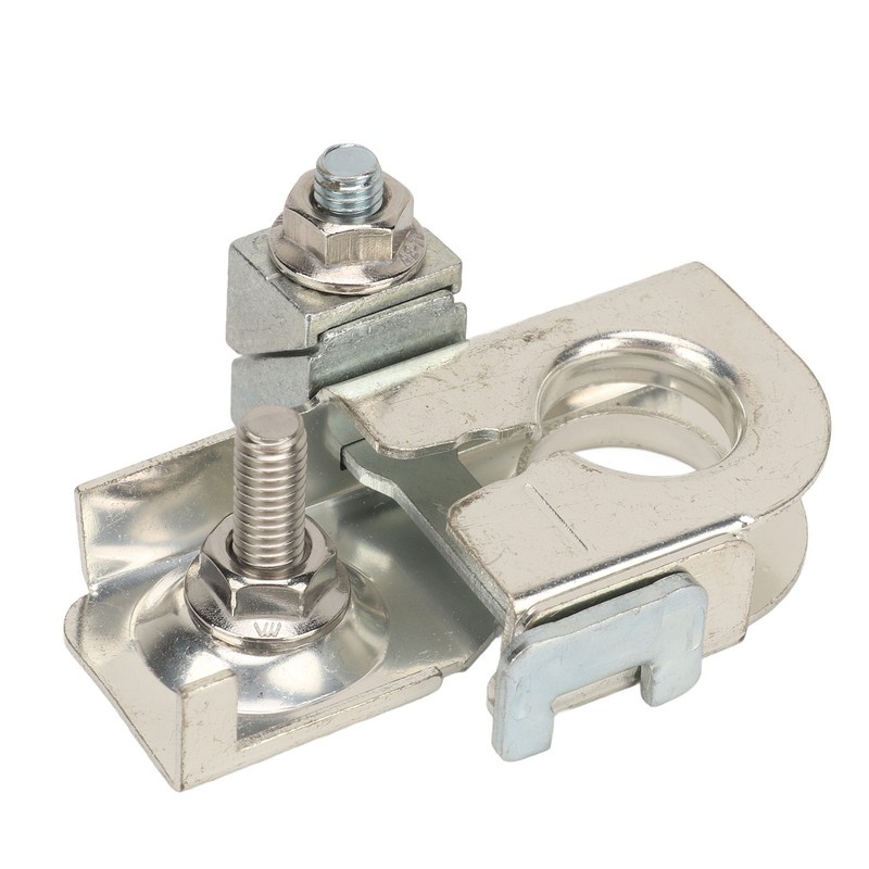 Negative Battery Terminal 926 879 High Current Load Resistant Car