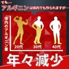 【セレン公式】 アルギニン サプリメント 1,000㎎(1日) 30,000㎎(1袋) 120粒入 30日分