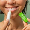 Vaseline- Lip Therapy Aloe Fresh - Bálsamo labial hidratante en