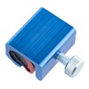 Kijima 302-2031 Motorcycle Parts Wire Injector, General Purpose, Blue/Red