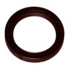 Shaft Seal Camshaft