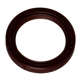 Shaft Seal Camshaft