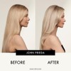 John Frieda Frizz Ease Serum – The Tamer – Extra