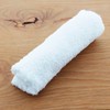 Nakamura Hot Towels, Commercial Use, 100% Cotton, Pack of 10,