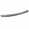 MUTUSAISI Rear Trunk Lip Spoiler Wing Fit for Chrysler 300