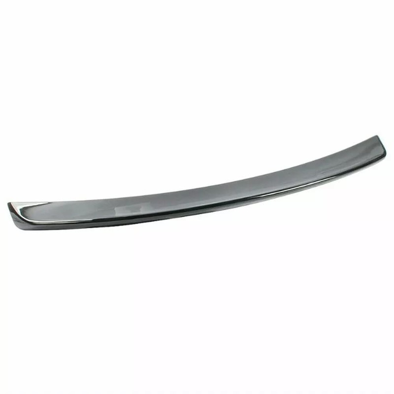 MUTUSAISI Rear Trunk Lip Spoiler Wing Fit for Chrysler 300