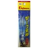 Fujiwara Surf balance All for Mighty
