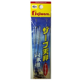 Fujiwara Surf balance All for Mighty