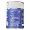 Nature's Charm Premium Coconut Whipping Cream (2 Pack, Total of