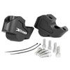 Xitomer Handlebar Risers Compatible with Vulcan S 650 VN650 /