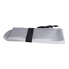 Bamboo Belt, Waist Belt, Kidney Belt Heat Belt for Ion