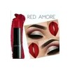 Labial Mate Mary Kay