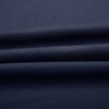 Sfoothome Queen Sheets Set - Navy Blue Hotel Luxury 4-Piece