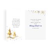 Regal Publishing Classic Christmas Card Son - 9 x 6