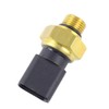 Oil Pressure Sensor Compatible with Caterpillar CAT Engine C15 C27