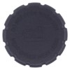 Radiator Seal Cap Coolant Reservoir Expansion Tank Cover for A