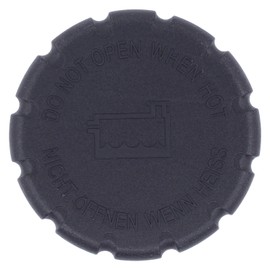 Radiator Seal Cap Coolant Reservoir Expansion Tank Cover for A Class W176 W177 V177 B Class W246 W247 C Class W202 W203 W204 W205 A205 C204 C205 CL203 S202 S202 S22 03 S2 04 S205