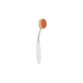 Magic Complexion Brush No.19 - Caramel