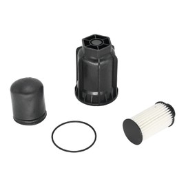 Firmusparts UF106 DEF Urea Fuel Filter Diesel Kit Replace U58/9, 4388378, 2122909, 1421089, A0001421089, PE5272, PE17002, 2122209PE, 2265672, 2265673, 2655824