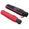 Euroschirm Light Trek Automatic Umbrella