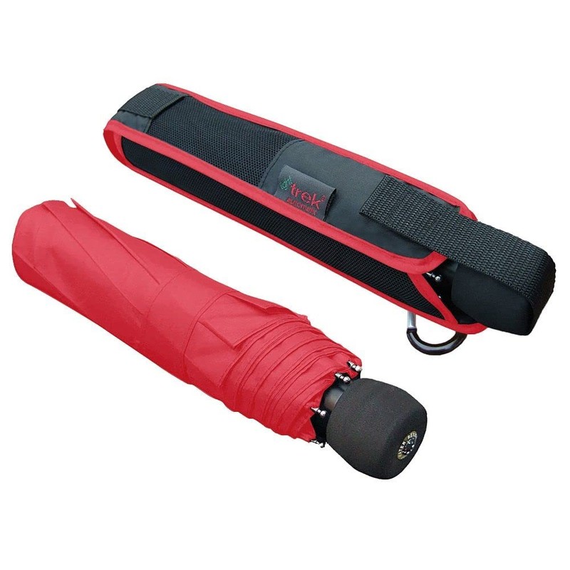 Euroschirm Light Trek Automatic Umbrella