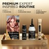 L'Oreal Paris Preference Hair Dye, Long Lasting, Luminous Permanent Hair