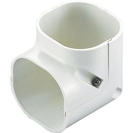 The Hare Ltd Plumbing Makeup Cover minisurimuko-na- of Surface of 90 ° Surface 90 ° Combination Mini