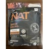 PRUVIT Nat Swiss Cacao - 20 Pack Bag **Free Shipping