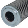 Big Filter High Capacity 6 Inch Replacement Transmission Filter Kit