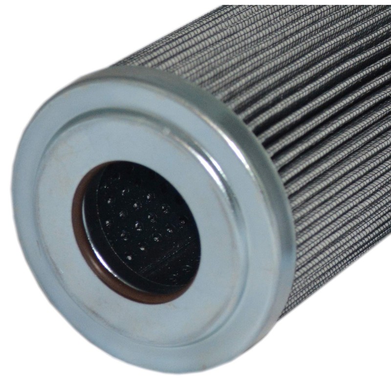 Big Filter High Capacity 6 Inch Replacement Transmission Filter Kit