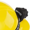 Nightstick NSP-4604B Dual-Light Headlamp, Black