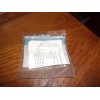 Electrolux NEW OEM Electrolux 5303206223 SUPPORT-DOOR RACK GENUINE Free Shipping
