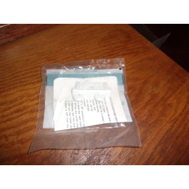 Electrolux NEW OEM Electrolux 5303206223 SUPPORT-DOOR RACK GENUINE Free Shipping
