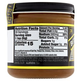 Better Than Bouillon Variety Pack (8.00 Ounce (Pack of 2), Turkey + Chicken)