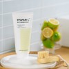 Nature Republic Vita Pair C Big Cleansing Foam / 네이처리퍼블릭